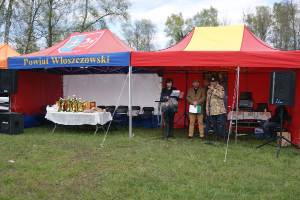 Bieg Smolicza 2017 – ujęcie 14