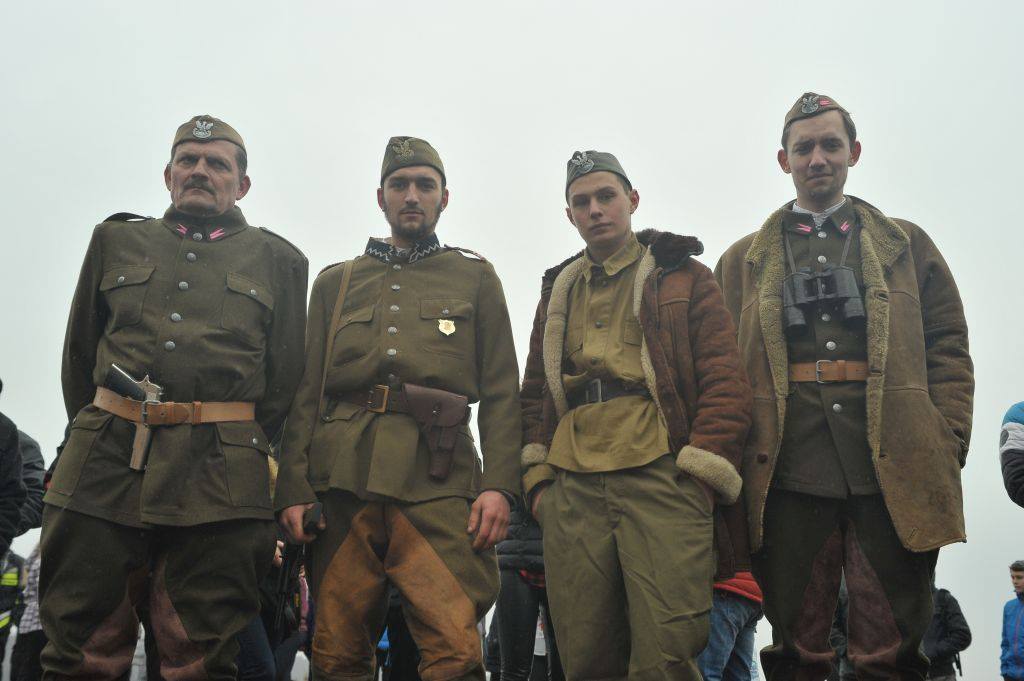GRH AK Marcina – ujęcie 2